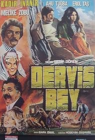 Dervis Bey (1978)