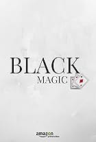 Black Magic (2017)