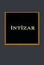 Intizar (1997)