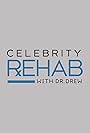 Celebrity Rehab with Dr. Drew (2008)