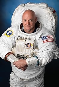 Primary photo for Scott Kelly