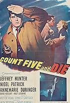 Count Five and Die