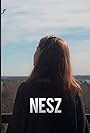 Nesz (2019)