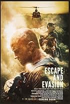 Escape and Evasion