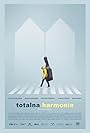 Total Harmony (2017)