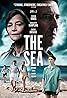 The Sea (2013) Poster