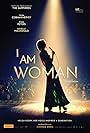 I Am Woman