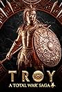 Troy: A Total War Saga (2020)