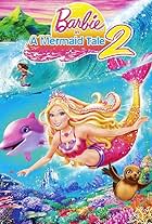 Barbie in a Mermaid Tale 2 (2011)