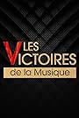 Victoires de la musique (1985)