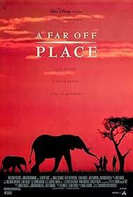 A Far Off Place (1993)