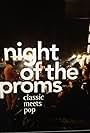 Night of the Proms (2013)