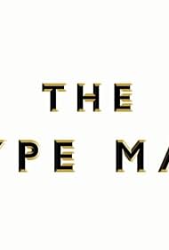 The Hype Man (2011)