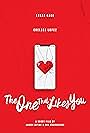 The One That Likes You (2019)