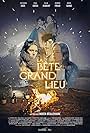 La bête de Grand Lieu (2022)