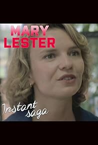 Primary photo for Mary Lester