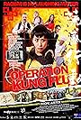 Operation Kung Flu (2021)