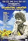 Celebrating Laughter: The Life and Films of Colin Higgins (2022)