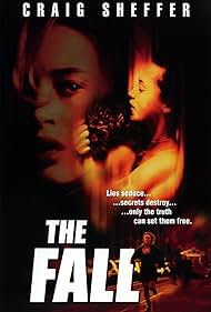 The Fall (1999)