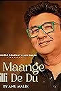 Dil mange dil de doon (2024)