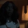 Angelica Ross in American Horror Story (2011)