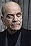 Robert Picardo's primary photo