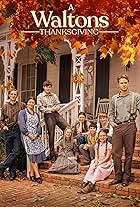 A Waltons Thanksgiving