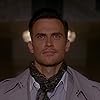 Cheyenne Jackson in American Horror Story (2011)