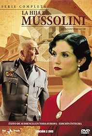 Mussolini's Daughter (2005)