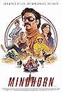 Mindhorn