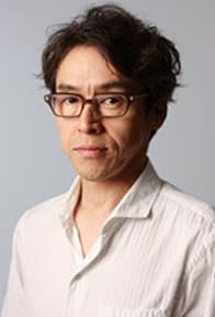 Primary photo for Kazuyuki Asano