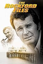 The Rockford Files