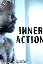 Inner Action