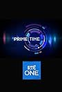 RTÉ Prime Time (1992)