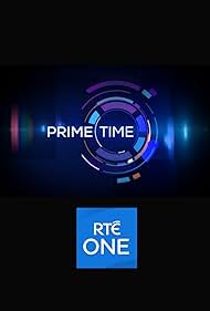 RTÉ Prime Time (1992)