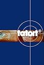 Tatort - Die kälteste Maschine