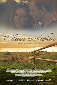 Welcome to Nowhere (2018)