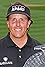 Phil Mickelson's primary photo