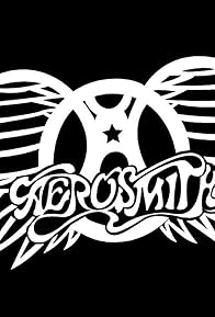 Primary photo for Aerosmith