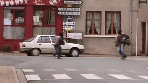 Watch Bande-annonce [OV]