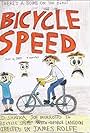 Bicycle Speed (1997)