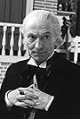 William Hartnell: The Original (2013)