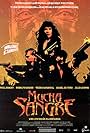 Mucha sangre (2002)