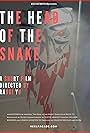 The Head of the Snake (2019)