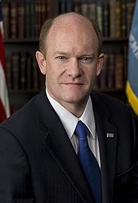 Primary photo for Chris Coons