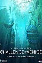 The Challenge of Venice