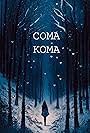 Coma (2020)