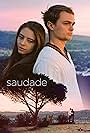 Saudade (2014)