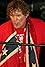 Tracy Smothers's primary photo