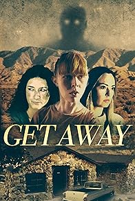 Primary photo for Get Away